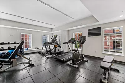 110 Broad St #602, Boston, MA 02110 - Photo 31
