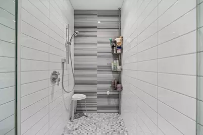 110 Broad St #602, Boston, MA 02110 - Photo 19