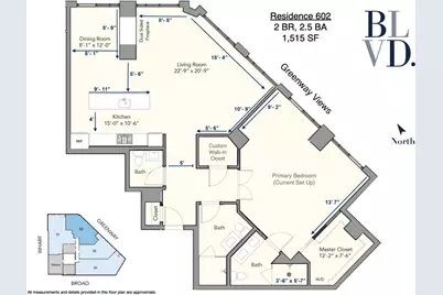 110 Broad St #602, Boston, MA 02110 - Photo 41