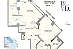 110 Broad St, Boston, MA 02110 - Photo 41