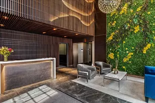 110 Broad St, Boston, MA 02110 - Photo 29