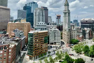 110 Broad St, Boston, MA 02110 - Photo 25