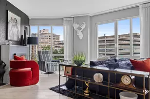 110 Broad St, Boston, MA 02110 - Photo 3