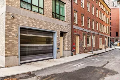 110 Broad St #602, Boston, MA 02110 - Photo 35