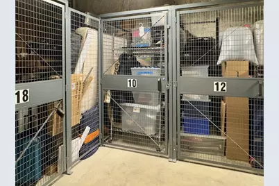 110 Broad St #602, Boston, MA 02110 - Photo 39