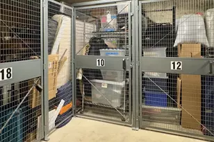 110 Broad St, Boston, MA 02110 - Photo 39