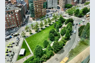 110 Broad St #602, Boston, MA 02110 - Photo 37