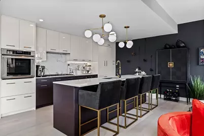 110 Broad St #602, Boston, MA 02110 - Photo 9