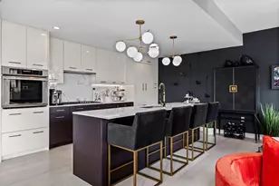 110 Broad St, Boston, MA 02110 - Photo 9