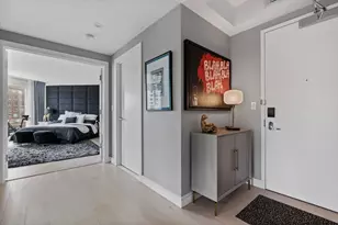 110 Broad St, Boston, MA 02110 - Photo 15