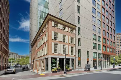 110 Broad St #602, Boston, MA 02110 - Photo 27