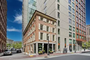 110 Broad St, Boston, MA 02110 - Photo 27