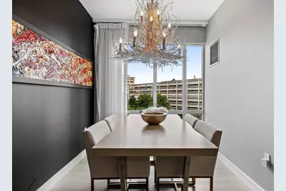 110 Broad St #602, Boston, MA 02110 - Photo 11