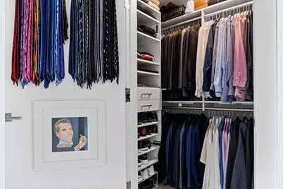 110 Broad St #602, Boston, MA 02110 - Photo 21