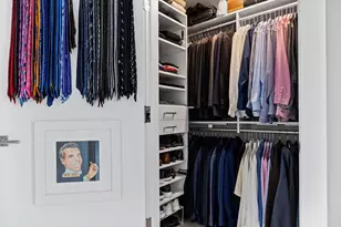 110 Broad St, Boston, MA 02110 - Photo 21