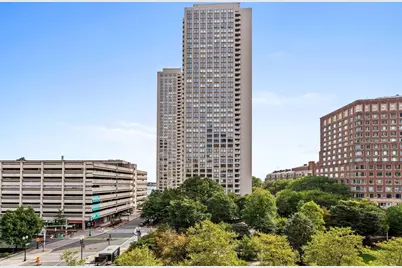 110 Broad St #602, Boston, MA 02110 - Photo 13