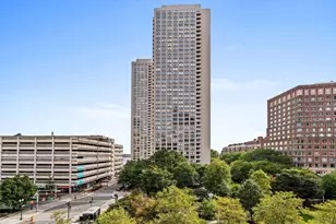 110 Broad St, Boston, MA 02110 - Photo 13