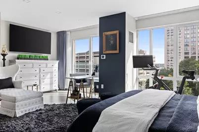 110 Broad St #602, Boston, MA 02110 - Photo 17