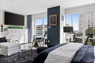 110 Broad St, Boston, MA 02110 - Photo 17