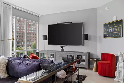 110 Broad St #602, Boston, MA 02110 - Photo 7