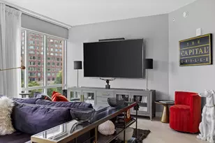 110 Broad St, Boston, MA 02110 - Photo 7