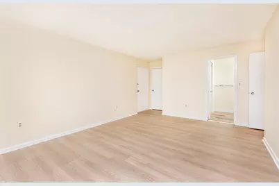 1002 Paradise Road #1M, Swampscott, MA 01907 - Photo 21