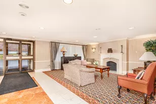 1002 Paradise Rd, Swampscott, MA 01907 - Photo 3