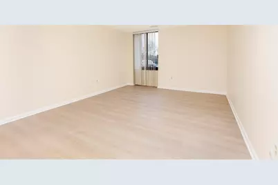 1002 Paradise Road #1M, Swampscott, MA 01907 - Photo 19