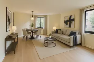 1002 Paradise Rd, Swampscott, MA 01907 - Photo 11