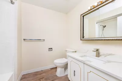 1002 Paradise Road #1M, Swampscott, MA 01907 - Photo 23