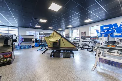 52 Baldwin St, West Springfield, MA 01089 - Photo 7