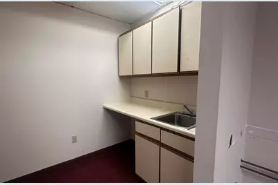 155 Maple St #304, Springfield, MA 01105 - Photo 7