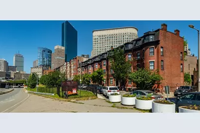 1-5 Cortes Street, Boston, MA 02116 - Photo 3