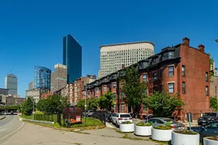 15 Cortes St, Boston, MA 02116 - Photo 3