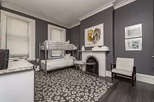 15 Cortes St, Boston, MA 02116 - Photo 7