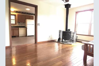 43 Outlook Rd, Billerica, MA 01862 - Photo 23