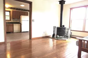 43 Outlook Rd, Billerica, MA 01862 - Photo 23