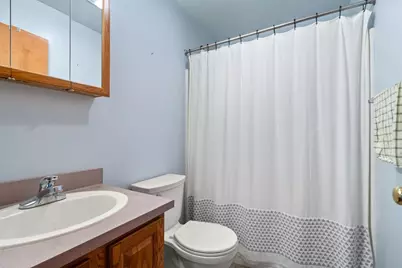 43 Outlook Rd, Billerica, MA 01862 - Photo 17