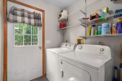 43 Outlook Rd, Billerica, MA 01862 - Photo 11