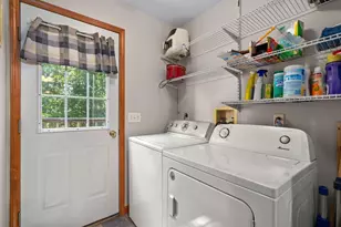 43 Outlook Rd, Billerica, MA 01862 - Photo 11