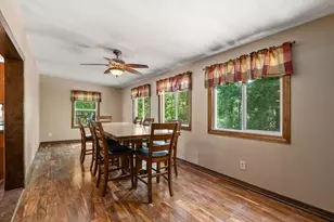 43 Outlook Rd, Billerica, MA 01862 - Photo 7