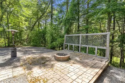43 Outlook Rd, Billerica, MA 01862 - Photo 29
