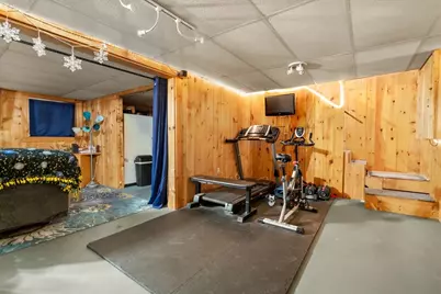 43 Outlook Rd, Billerica, MA 01862 - Photo 19