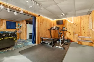 43 Outlook Rd, Billerica, MA 01862 - Photo 19