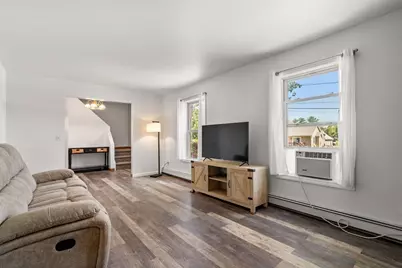 43 Outlook Rd, Billerica, MA 01862 - Photo 9