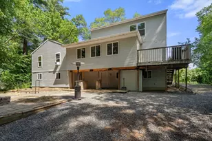 43 Outlook Rd, Billerica, MA 01862 - Photo 31