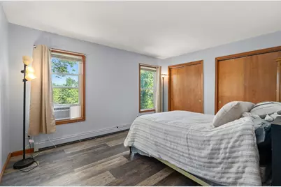 43 Outlook Rd, Billerica, MA 01862 - Photo 13