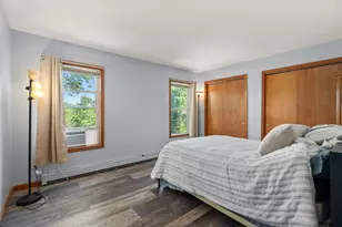 43 Outlook Rd, Billerica, MA 01862 - Photo 13