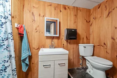 43 Outlook Rd, Billerica, MA 01862 - Photo 21