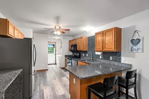 43 Outlook Rd, Billerica, MA 01862 - Photo 5